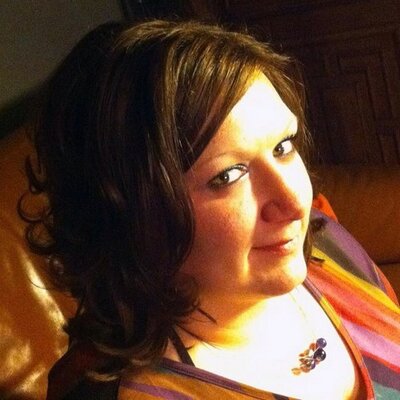 Profile Picture of Kim Claus (@@KimClaus) on Twitter