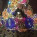 Profile Picture of Chinmay Debnath (@chinmay.debnath.39589) on Facebook