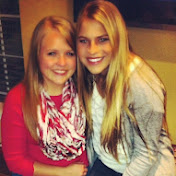 Profile Picture of Jessica Curry (@jessicacurry2996) on Youtube