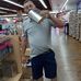 Profile Picture of Bruce Wagner (Chip) (@bruce.wagner.56481) on Facebook
