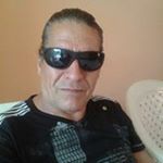 Profile Picture of humberto (@pandorivera) on Instagram