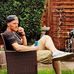 Profile Picture of Kevin Koppers (@kevin.koppers.98) on Facebook