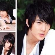 Ronald Cabacungan - Facebook Profile Picture of Ronald Cabacungan (@ronald.cabacungan.1) on Facebook