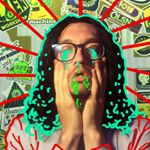 Profile Picture of Robert Pflueger (@papa_pflugs) on Instagram