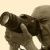 Profile Picture of José Manuel  Fotografías Zorton (@CreativoZorton) on Pinterest