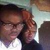 Profile Picture of Clint Ademba (@clint.ademba) on Facebook