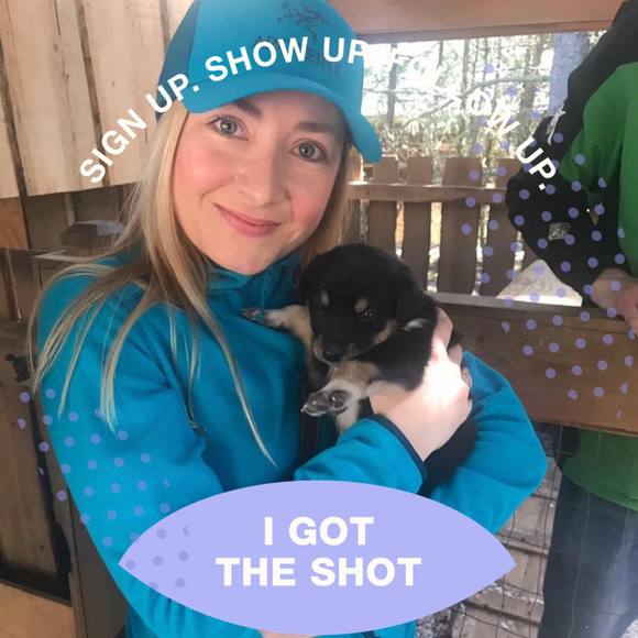 Profile Picture of Victoria Appleby (@minimackem) on Poshmark