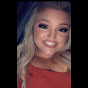 Profile Picture of Courtney Farmer (@@coldcourttrio12) on Tiktok