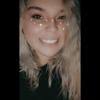 Profile Picture of   TikTok Daisie 🤍x... (@daisiecole.x) on Tiktok