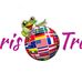 Profile Picture of Puris Montero (@Puris-Montero) on Facebook