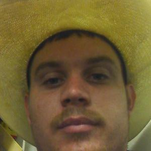 Profile Picture of Jason Menefee (@menefeeja) on Twitter