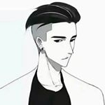 Profile Picture of ChrisCho (@chrischoooo) on Instagram