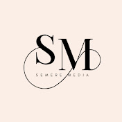 Profile Picture of Semere  Media (@SemereGhirmay) on Youtube