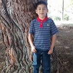 Profile Picture of Jimmy Moreno (@jimmy6013) on Instagram