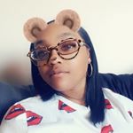 Profile Picture of Jasmine Brandon (@amaya427) on Instagram