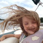 Profile Picture of Amanda Kolb (@pepper_jane) on Instagram