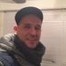 Profile Picture of Andreas Zerbe (@andreas.zerbe.79) on Facebook
