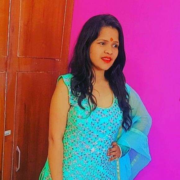 Profile Picture of Bhumika Joshi (@joshibumika35) on Poshmark