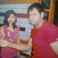 Profile Picture of Ranbir Singh Lahry (@ranbir-singh-lahry) on Quora
