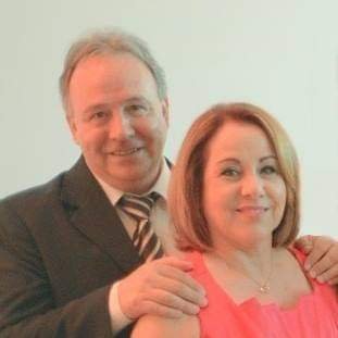 Profile Picture of Ivan De Paula (@IvanDePaula12) on Twitter