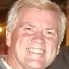 Profile Picture of Wayne Cotton (@Wayne-Cotton) on Facebook