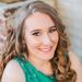 Profile Picture of Sabrina McClain (@sabrinanmcclain) on Pinterest