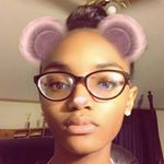 Profile Picture of 👑🔥Katelynn King🥰♍️ (@kay.kyria) on Instagram