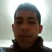 Profile Picture of William Zegarra Castillo (@william.zegarracastillo.5) on Facebook