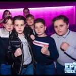 Profile Picture of Domme Jongens Soundsystem (@dommejongenssoundsystem) on Instagram