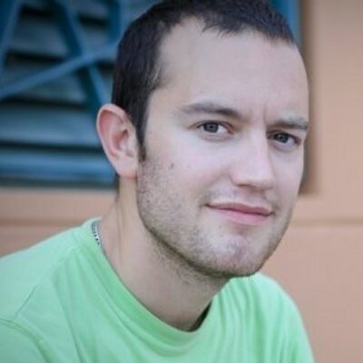 Profile Picture of Joseph Dennison (@jdbhoy88) on Twitter