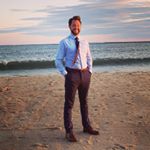 Profile Picture of Matthew Gorgone (@mattygorg8) on Instagram