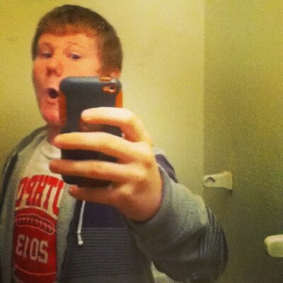 Profile Picture of David Worland (@david_worland) on Twitter