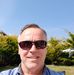 Profile Picture of Peter Hegarty (@peter.hegarty.509) on Facebook