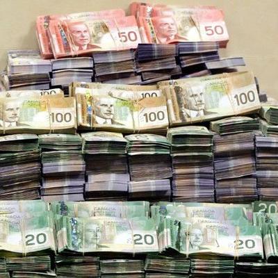 Profile Picture of Chris Barillas (@tweetothetop) on Twitter