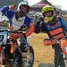 Profile Picture of Wayne Stocker (@stocker1144) on Pinterest