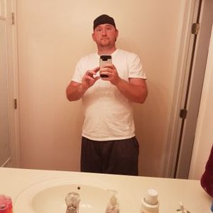 Profile Picture of Aaron Pelzer (@aaron_pelzer) on Twitter