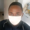Profile Picture of Boina Jei (@brucefosfos) on Tiktok