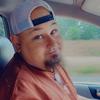 Profile Picture of dannycoley88 (@@dannycoley88) on Tiktok