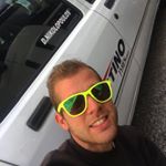 Profile Picture of Dimitris Nikolopoulos (@dimitris_nikolopoulos_) on Instagram