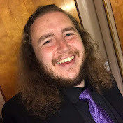 Profile Picture of Timothy McDaniel (@gamedude455) on Youtube