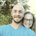 Profile Picture of Tymothy Aaron Spitzer (@tymothyspitzer) on Instagram