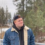 Profile Picture of Corey Bennett/Cors (@thecorslight) on Instagram