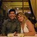 Profile Picture of Peter Norodom (@peterchan.norodom) on Facebook