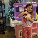 Profile Picture of Adam Flettrich (@madmanraptor17) on Instagram