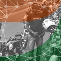 Profile Picture of Bharath Raju (@bharath-raju-22) on Quora