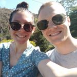 Profile Picture of Joseph Buisson (@josephebuisson) on Instagram