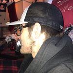Profile Picture of Damien Wayne Duncan (@thatchevy_dad) on Instagram
