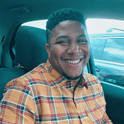 Profile Picture of Christopher Bishop (@cmbishop92) on Youtube