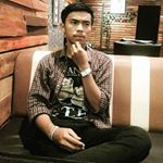 Profile Picture of steven_ginting8 (@steven_ginting8) on Instagram