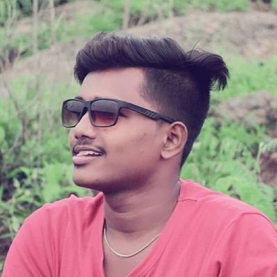 Profile Picture of Narsimha Doddipatla (@NarsimhaDoddip1) on Twitter
